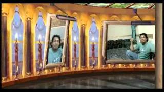 jgn letih mencintaiku,asbak band