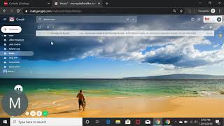 Connecting DocuSign to Command