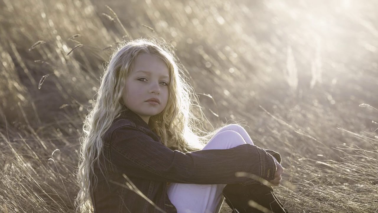 Introducing 9 Minute Books