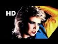 Kim Wilde - The Second Time (Go For It) ᴴᴰ