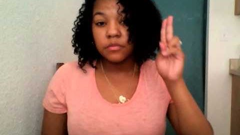 Lesson 9 Assignment 1