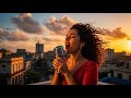 Boleros del Alma 🌹 Timeless Cuban Romance & Vintage Jazz Radio Nostalgia Cubana