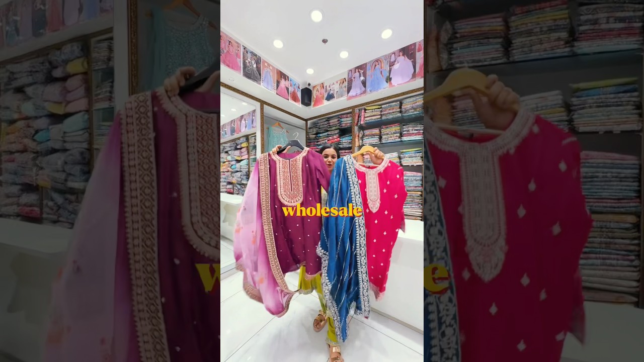 Shopping In Thane | Mumbai | uva Creations | Maharashtra | Family shopping