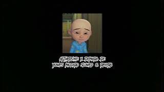 YOWES MODARO slowed & reverb - afthersine x damara de