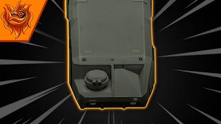 This M577 Tank Mod Will Change The Way You Play Project Zomboid