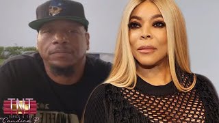 Kelvin Hunter APOLOGIZES to Wendy Williams, admits he got KARMA, &amp; defends himself + MORE | (Part 1)
