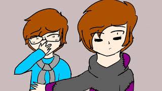 Map Parts Prideroman Candle Queen