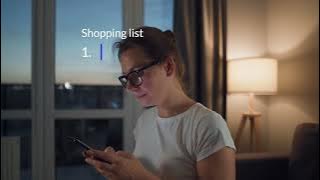 Tiptapp - Buy for me