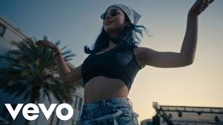 Saltwater - Chicane (DJ Vegas Remix)