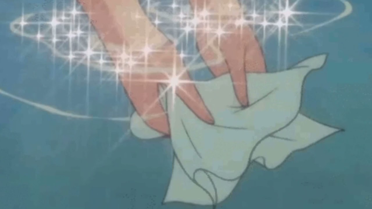 Alejandro - Lady Gaga (Extremely Slowed + Extremely Reverbed)