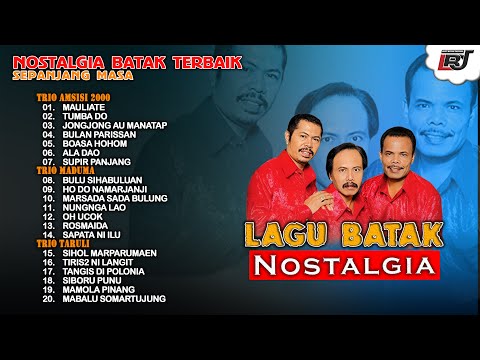 Sapata Ni Napuran AMSISI 2000