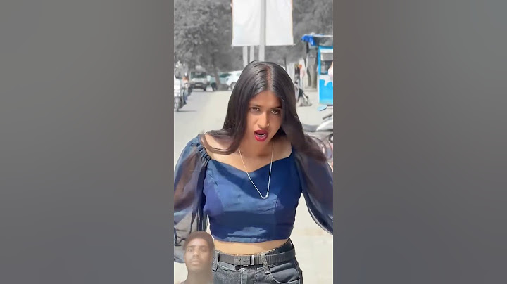 हल्के में ले रहा था 😡❤️ #short# #comedy