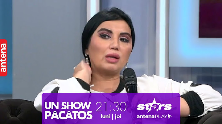 Adriana Bahmuțeanu continuă războiul pentru copii cu Honorius și Silvius!