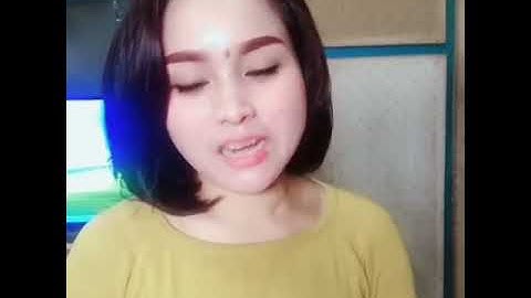 rita tila pasanggiri pop sunda