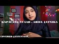 KAPALANG NYAAH - ABIEL JATNIKA (COVER POP SUNDA)