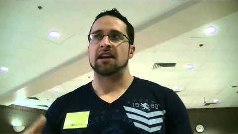 Bodybuilding Tips  Layne Norton on If It Fits Your Macros