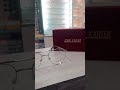 #fashion#style#eyewear#johnkarter