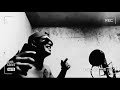Rap Directo 11 Rayze TNP Hiphop CUBANO audio directo