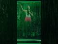 eu assistindo o clipe de 𝐌𝐞𝐱𝐢𝐜𝐨 𝐇𝐨𝐧𝐞𝐲 da Kacey Musgraves com meu brincão de argola ✨