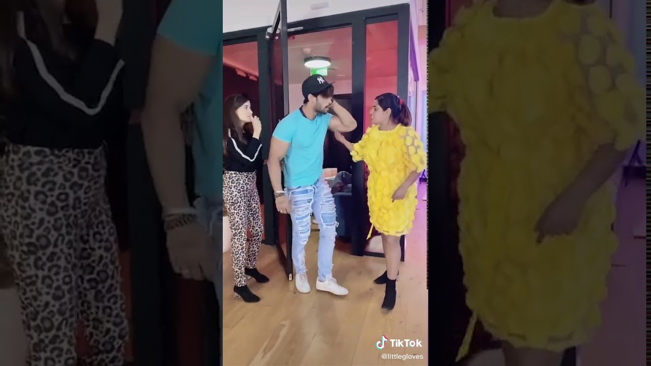 Gf To Gf