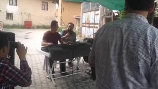 Bayram Karaarslan