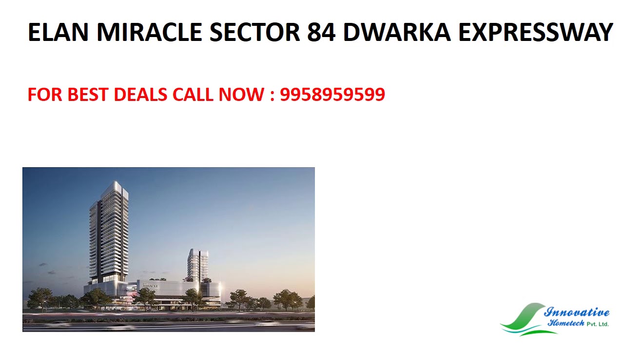 9958959599, elan miracle, elan miracle best price , elan miracl sector 84 gurgaon