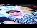 Bhole new song Mp3