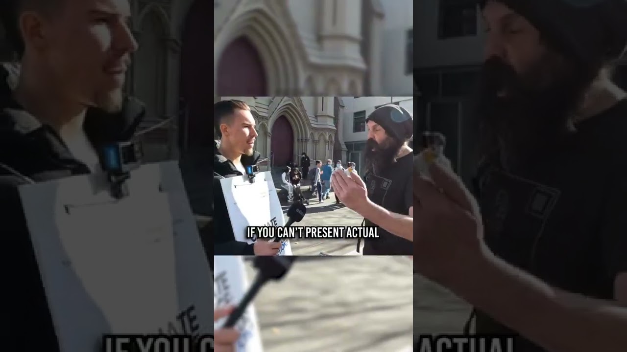 Climate alarmists 🚨🌍 