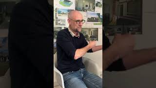 IMG 7756