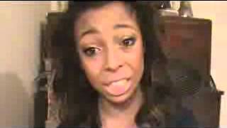 Mindless Behavior Experience