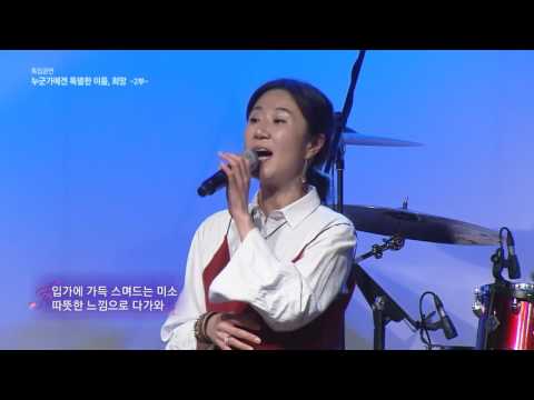 영상썸네일