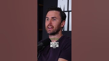 The Right Person Won’t Make You Question Your Worth 👉 IG: @robdialjr #motivation #mindset #growth