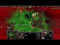 random stream(瞎開) 2026/06/18 round 2(第二回合)