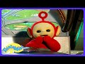 The Teletubbies - Magical Lighthouse Discovery! 🗼 | Shows for Kids | WildBrain Play House