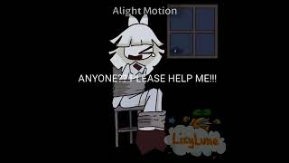 First Alight Motion Animation Rq Èdèricchopin1810 Read Description