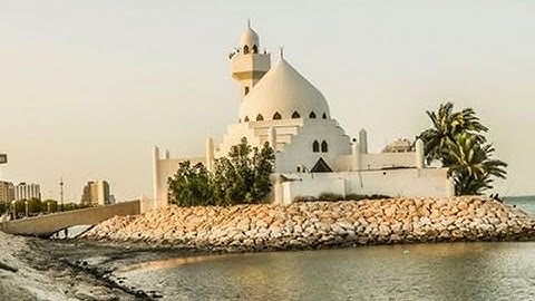 الشيخ ابو العينين شعيشع رحمه الله \ ما تيسرمن سوره يس
