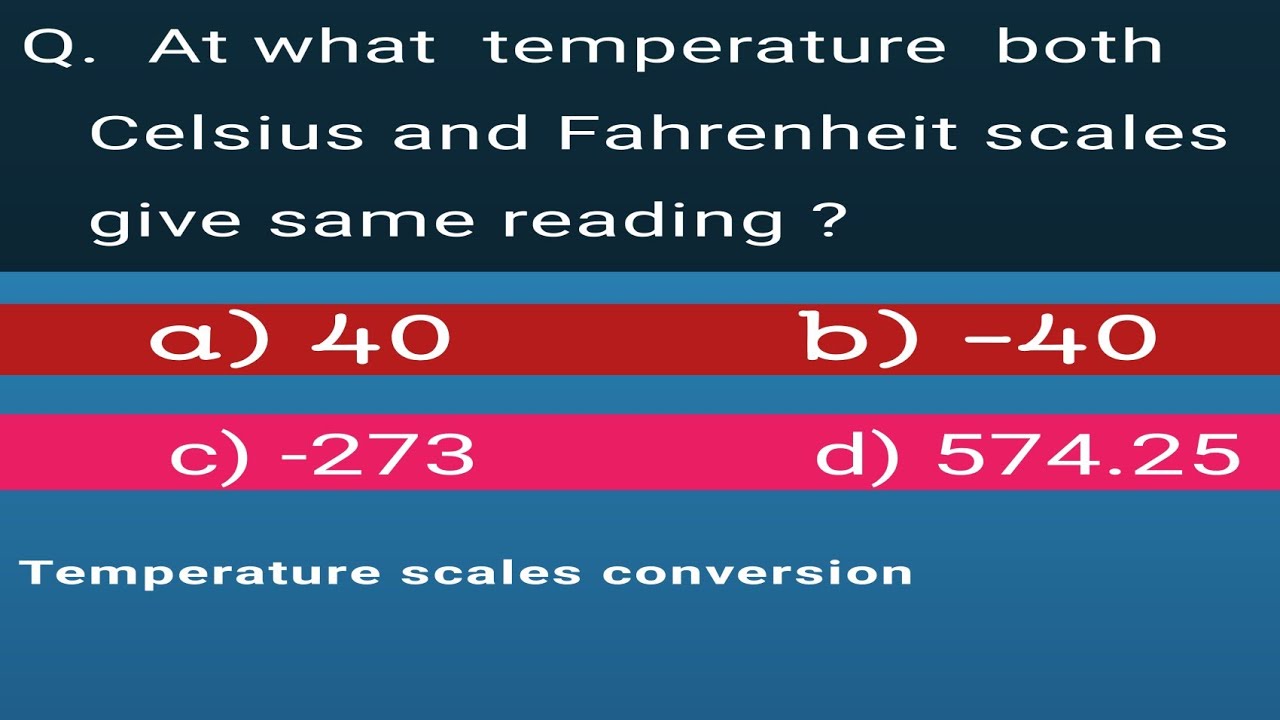 What is the History of the Fahrenheit Scale? (with pictures)