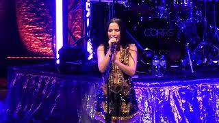 The Corrs LIVE 4K, Full Concert Highlights, Every Song!