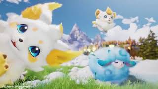 Aniimo Annunciato Trailer PS5 Games