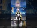 HACIENDO 1 KILL POR EL COMENTARIO XON MAS LIKES #bloodstrike #embajadorbloodstrike