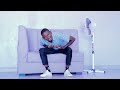 Keyo Kum Pa Mungu By Safari Ya Mbinguni Choir P C U KYABASAMBO Official Music Video Gospel 2024 Keyo Kum Pa Mungu By Safari Ya Mbinguni Choir P C U KYABASAMBO Official Music Video Gospel 2024