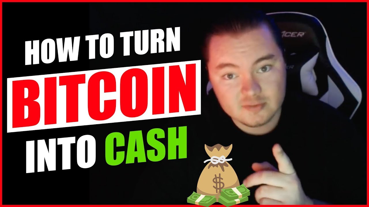 how to put cash into bitcoin