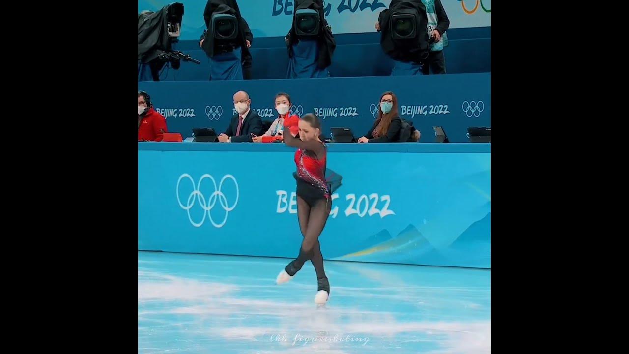 Анна Каппеллини олимпиада 2014