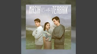 Tak Bisa Dipaksa