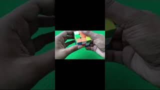 Celebrity cube color | cube color solution | cube color puzzle solution | Profile