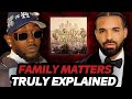 Drake Family Matters Diss ACTUALLY Explained TONS OF NEW INFO What S The Dirt Drake Family Matters Diss ACTUALLY Explained TONS OF NEW INFO What S The Dirt
