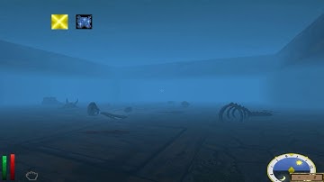 Daggerfall Unity Main Quest - Freeing Medora (Part 2)