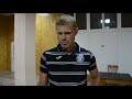 МФК Кристал - Агробізнес 1:1 (п.4:2). Післяматчеві коментарі: А.Донець (Гол.тренер ФК Агробізнес)