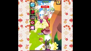 Blades of Brim Gameplay|Part 3#