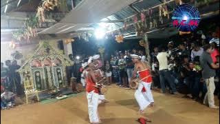 athyabera wadana #asanaka jayarathna # dhananjaya de silva